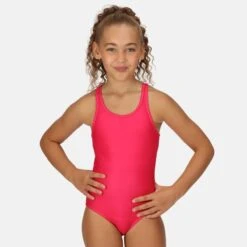 Regatta Maillot De Bain Enfant Katrisse 9 Regatta Maillot De Bain Enfant Katrisse -Surf Fournitures Boutique maillot de bain enfant katrisse 4