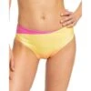 Roxy Maillot De Bain Pop Surf Ci-dessous