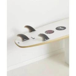 MF Beastie 6’6 Softboard- Soy -Surf Fournitures Boutique mf beastie 66 softboard soy 3