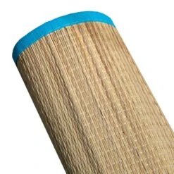 NATTE DE PLAGE RAPHIA 150x80 -Surf Fournitures Boutique natte de plage raphia 150x80 4