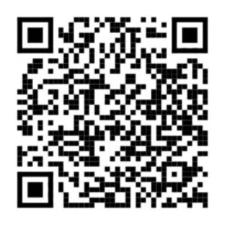 Decathlon PARASOL DE PLAGE PARUV 160 UPF 50+ 2 PLACES - Bleu Vert -Surf Fournitures Boutique parasol de plage paruv 160 upf 50 2 places bleu vert 8