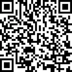 Decathlon PARASOL DE PLAGE PARUV 160 UPF 50+ 2 PLACES - IMPRIMÉ JAUNE -Surf Fournitures Boutique parasol de plage paruv 160 upf 50 2 places imprime jaune 8