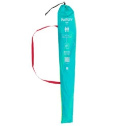 Decathlon PARASOL DE PLAGE PARUV 160 UPF 50+ 2 PLACES - Multi Couleur Rouge Jaune Bleu 15 Decathlon PARASOL DE PLAGE PARUV 160 UPF 50+ 2 PLACES - Multi Couleur Rouge Jaune Bleu -Surf Fournitures Boutique parasol de plage paruv 160 upf 50 2 places multi couleur rouge jaune bleu 6