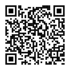 Decathlon PARASOL DE PLAGE PARUV 160 UPF 50+ 2 PLACES - Multi Couleur Rouge Jaune Bleu 17 Decathlon PARASOL DE PLAGE PARUV 160 UPF 50+ 2 PLACES - Multi Couleur Rouge Jaune Bleu -Surf Fournitures Boutique parasol de plage paruv 160 upf 50 2 places multi couleur rouge jaune bleu 8