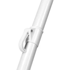 Parasol De Plage UPF+50 - Bleu - SPORT-BRELLA Core -Surf Fournitures Boutique parasol de plage upf50 bleu sport brella core 2