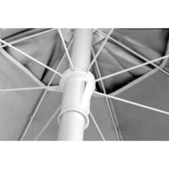 Parasol De Plage UPF+50 - Bleu - SPORT-BRELLA Core -Surf Fournitures Boutique parasol de plage upf50 bleu sport brella core 6