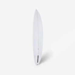 Planche De Surf 6'8" - 900 Mid-length Blanc 12 Planche De Surf 6'8" - 900 Mid-length Blanc -Surf Fournitures Boutique planche de surf 68 900 mid length blanc 4
