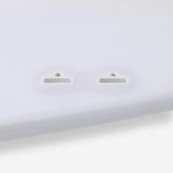 Planche De Surf 7'4" - 900 Mid-length Blanc 12 Planche De Surf 7'4" - 900 Mid-length Blanc -Surf Fournitures Boutique planche de surf 74 900 mid length blanc 5