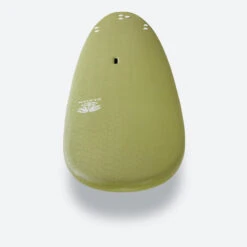 Planche De Surf Mousse 8'6" - 500 Kaki 13 Planche De Surf Mousse 8'6" - 500 Kaki -Surf Fournitures Boutique planche de surf mousse 86 500 kaki 3