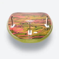 Planche De Surf Mousse 8'6" - 500 Kaki 14 Planche De Surf Mousse 8'6" - 500 Kaki -Surf Fournitures Boutique planche de surf mousse 86 500 kaki 4