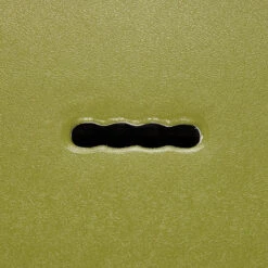 Planche De Surf Mousse 8'6" - 500 Kaki 15 Planche De Surf Mousse 8'6" - 500 Kaki -Surf Fournitures Boutique planche de surf mousse 86 500 kaki 5