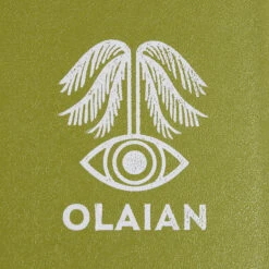 Planche De Surf Mousse 8'6" - 500 Kaki 16 Planche De Surf Mousse 8'6" - 500 Kaki -Surf Fournitures Boutique planche de surf mousse 86 500 kaki 6