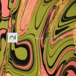 Planche De Surf Mousse 8'6" - 500 Kaki 19 Planche De Surf Mousse 8'6" - 500 Kaki -Surf Fournitures Boutique planche de surf mousse 86 500 kaki 9