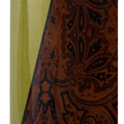 Planche Surf Longboard AQSS Re-Evolution By Beau Young 9´4 -Surf Fournitures Boutique planche surf longboard aqss re evolution by beau young 94 2