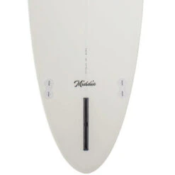 Planche Surf Mini Mal AQSS Middie 6´10 -Surf Fournitures Boutique planche surf mini mal aqss middie 610 2