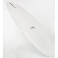 Planche Surf Mini Mal AQSS Middie 6´10 -Surf Fournitures Boutique planche surf mini mal aqss middie 610 3