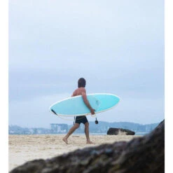 Planche Surf Mini Mal AQSS Middie 6´10 -Surf Fournitures Boutique planche surf mini mal aqss middie 610 5