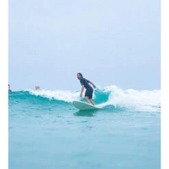 Planche Surf Mini Mal AQSS Middie 6´10 -Surf Fournitures Boutique planche surf mini mal aqss middie 610 6