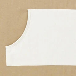 Poncho Surf Adulte - 500 Sable -Surf Fournitures Boutique poncho surf adulte 500 sable 6