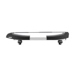 Porte-surf Thule SUP Taxi XT -Surf Fournitures Boutique porte surf thule sup taxi xt 2