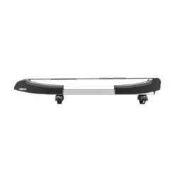 Porte-surf Thule SUP Taxi XT -Surf Fournitures Boutique porte surf thule sup taxi xt 3