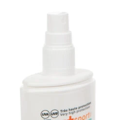 Decathlon Protection Solaire SPRAY SPORT IP50+ 150 ML 9 Decathlon Protection Solaire SPRAY SPORT IP50+ 150 ML -Surf Fournitures Boutique protection solaire spray sport ip50 150 ml 3
