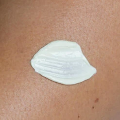 Decathlon Protection Solaire SPRAY SPORT IP50+ 150 ML 11 Decathlon Protection Solaire SPRAY SPORT IP50+ 150 ML -Surf Fournitures Boutique protection solaire spray sport ip50 150 ml 5