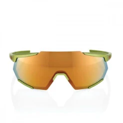 100% Racetrap - Lentille Miroir - Matte Metallic Viperidae -Surf Fournitures Boutique racetrap lentille miroir matte metallic viperidae 2