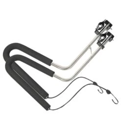 RACK Surf Pour VELO -Surf Fournitures Boutique rack surf pour velo 2