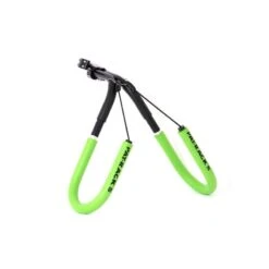 Racks Surf Velo - Shortboard -Surf Fournitures Boutique racks surf velo shortboard 2