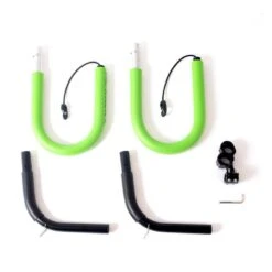 Racks Surf Velo - Shortboard -Surf Fournitures Boutique racks surf velo shortboard 3