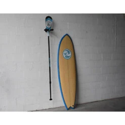 Range Rame - 4 Rames -Surf Fournitures Boutique range rame 4 rames 2