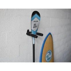 Range Rame - 4 Rames -Surf Fournitures Boutique range rame 4 rames 3