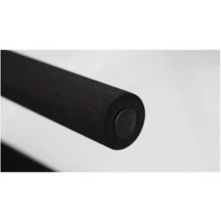 Rangement Vertical 3 Surf Ou Paddle -Surf Fournitures Boutique rangement vertical 3 surf ou paddle 3