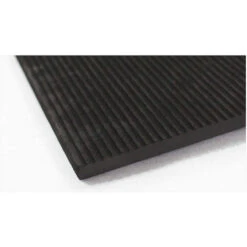 Rangement Vertical 3 Surf Ou Paddle -Surf Fournitures Boutique rangement vertical 3 surf ou paddle 4