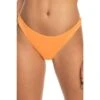 Roxy Beach Classics Maillots De Bain Femme Bas