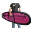 Sangle Longboard / Sup