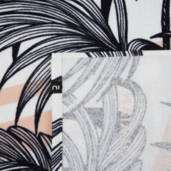 Serviette De Plage 145 X 85 Cm - Exofil -Surf Fournitures Boutique serviette de plage 145 x 85 cm exofil 2