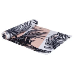 Serviette De Plage 145 X 85 Cm - Exofil -Surf Fournitures Boutique serviette de plage 145 x 85 cm exofil 3
