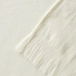 Serviette Fouta De Plage 170 X 100 Cm - Avorio Marine -Surf Fournitures Boutique serviette fouta de plage 170 x 100 cm avorio marine 3