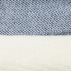 Serviette Fouta De Plage 170 X 100 Cm - Avorio Marine -Surf Fournitures Boutique serviette fouta de plage 170 x 100 cm avorio marine 5