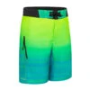 Short De Bain 550 Offshore Vert