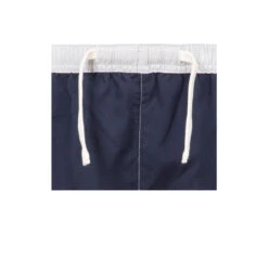 TRESPASS Short De Bain DEPTHS Enfant (Bleu Marine) -Surf Fournitures Boutique short de bain depths enfant bleu marine 2