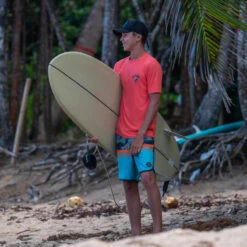 Short De Bain Garçon - 500 Memphis Vert 11 Short De Bain Garçon - 500 Memphis Vert -Surf Fournitures Boutique short de bain garcon 500 memphis vert 5