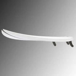 SHORTBOARD 900 5'5" 24 L . Livrée Avec 3 Ailerons FCS2 -Surf Fournitures Boutique shortboard 900 55 24 l livree avec 3 ailerons fcs2 5