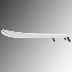 SHORTBOARD 900 6'3" 35 L . Livrée Avec 3 Ailerons FCS2 -Surf Fournitures Boutique shortboard 900 63 35 l livree avec 3 ailerons fcs2 4