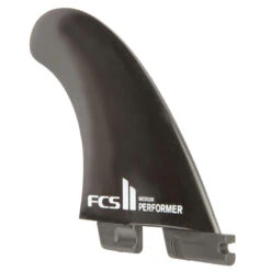 SHORTBOARD 900 Kid 5' 20 L. Livrée Avec 3 Ailerons FCS2. -Surf Fournitures Boutique shortboard 900 kid 5 20 l livree avec 3 ailerons fcs2 8