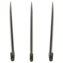 SHORTBOARD 900 Kid 5' 20 L. Livrée Avec 3 Ailerons FCS2. -Surf Fournitures Boutique shortboard 900 kid 5 20 l livree avec 3 ailerons fcs2 9