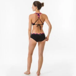 Shorty De Surf Femme Avec Cordon De Serrage VANINA SUPAI DIVA 17 Shorty De Surf Femme Avec Cordon De Serrage VANINA SUPAI DIVA -Surf Fournitures Boutique shorty de surf femme avec cordon de serrage vanina supai diva 8