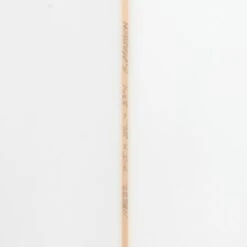 STEWART Surfboards - 949 Comp 7'0 (PU) - Clear -Surf Fournitures Boutique stewart surfboards 949 comp 70 pu clear 3